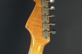 Fender Custom Shop 2022 60s Stratocaster Dual Mag II Super Heavy Relic Super Faded Aged Burgundy Mist Metallic-25.jpg
